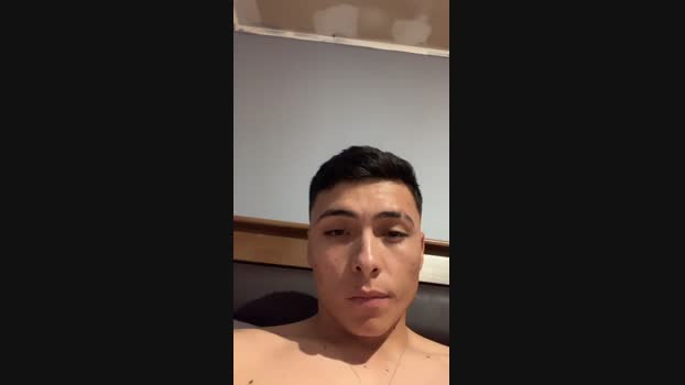 Jonathan696969 24-10-2024 Recorded Video blowjob