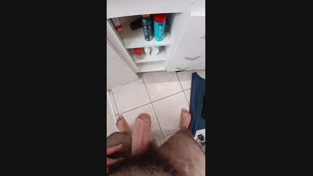 LoganWolverine2 24-10-2024 Recorded Video Pretty