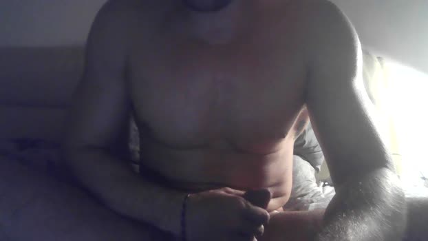 Magagna91 24-10-2024 Recorded Video cute