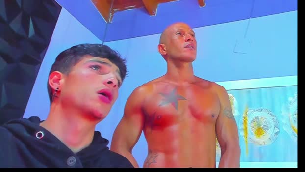 Manpervertboys 24-10-2024 Recorded Video juicy