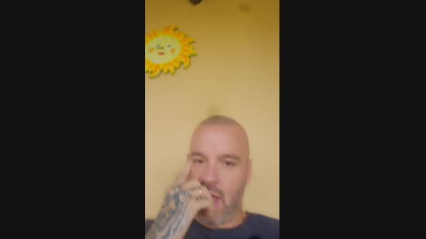 Marcotop18 24-10-2024 Recorded Video nasty