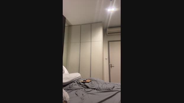 Maxlad18 24-10-2024 Recorded Video orgasm