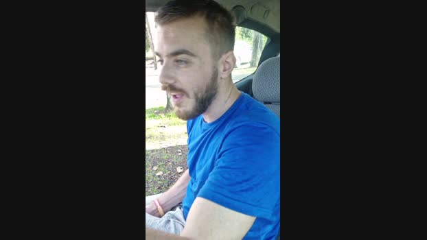 Mikev47 24-10-2024 Recorded Video bigcock