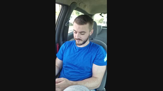Mikev47 24-10-2024 Recorded Video jerkoff