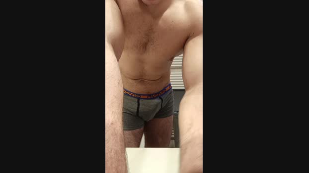 Minotauro00 23-10-2024 Recorded Video amateur