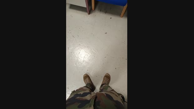 MisterHotman 24-10-2024 Recorded Video harddick