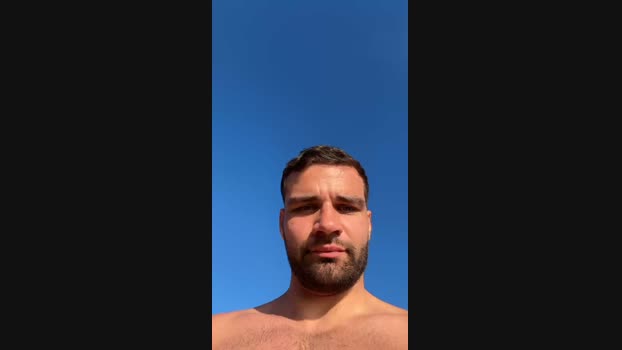 Mitchyourmodel 23-10-2024 Recorded Video squirt