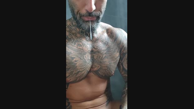 Nicolas_1988 24-10-2024 Recorded Video cute