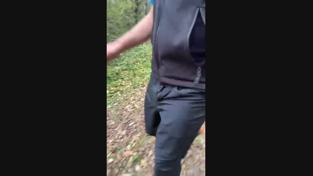Nono42240 23-10-2024 Recorded Video playtime