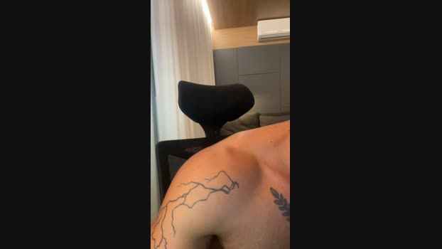 Raik_23 23-10-2024 Recorded Video show