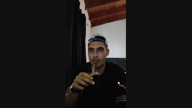 Reyaxel9 23-10-2024 Recorded Video juicy