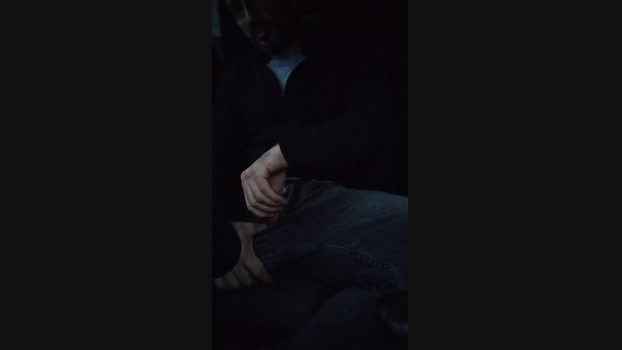 Roniq 23-10-2024 Recorded Video squirt