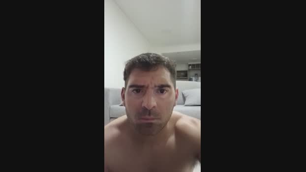 Rulomanes 24-10-2024 Recorded Video deep