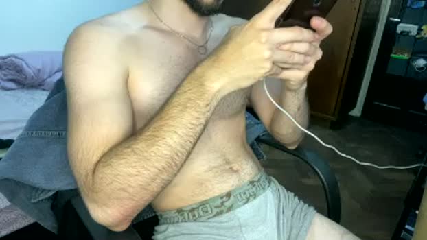 Saitam2605 24-10-2024 Recorded Video juicy