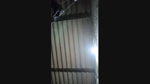 Soysander 24-10-2024 Recorded Video show