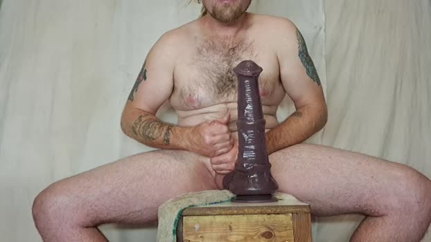 Submissiveholex 24-10-2024 Recorded Video harddick