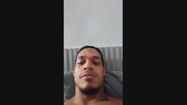 SucodoRj 24-10-2024 Recorded Video Video