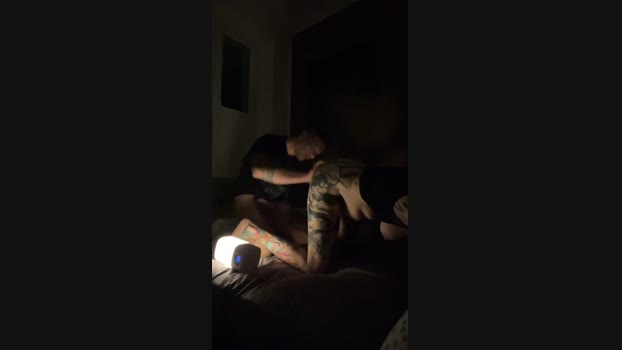 Tonycaliente 24-10-2024 Recorded Video analsex