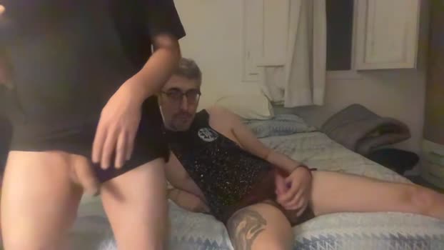 VICIOUSGAYCOUPL