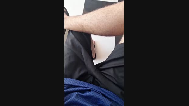 Vanluiz28 23-10-2024 Recorded Video bigdick