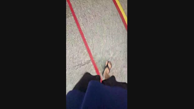 Vanluiz28 23-10-2024 Recorded Video suck