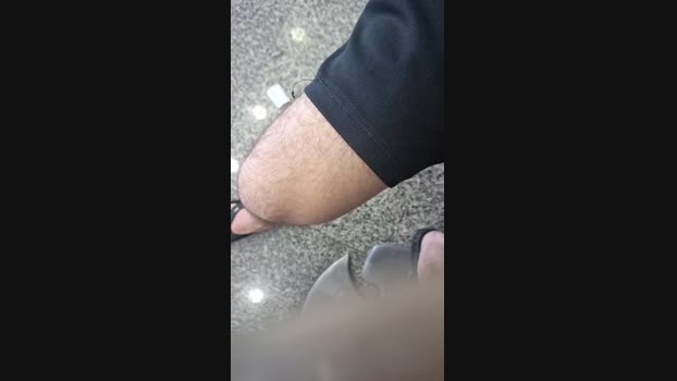 Vanluiz28 23-10-2024 Recorded Video Porn