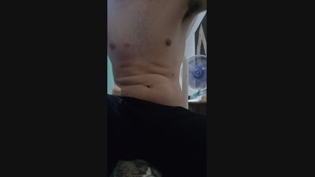 Vanluiz28 24-10-2024 Recorded Video toy