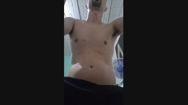 Vanluiz28 24-10-2024 Recorded Video Naked