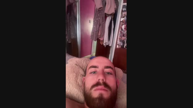 Weejack 24-10-2024 Recorded Video Webcam