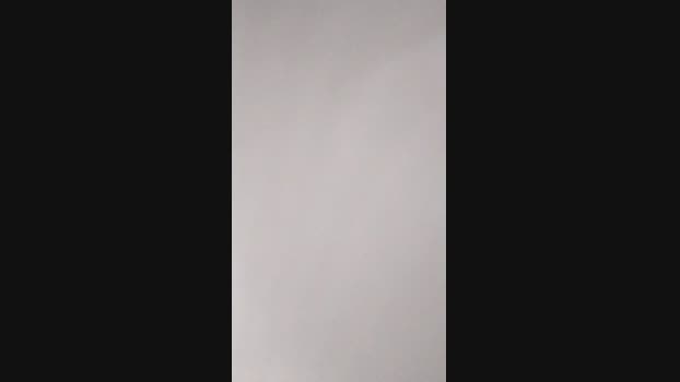 Xavier_82 24-10-2024 Recorded Video bigdick