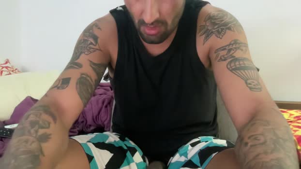ZeusDelicious 24-10-2024 Recorded Video bigcock