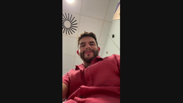 agusyalex 23-10-2024 Recorded Video jerkoff