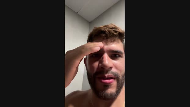 agusyalex 23-10-2024 Recorded Video sexy