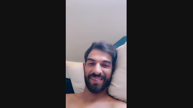 ativo__sexy 23-10-2024 Recorded Video jerkoff