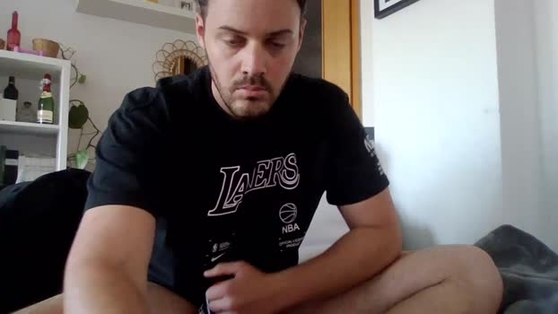 bigcockjohnxxx 24-10-2024 Recorded Video harddick