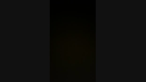 bmr789 24-10-2024 Recorded Video moan