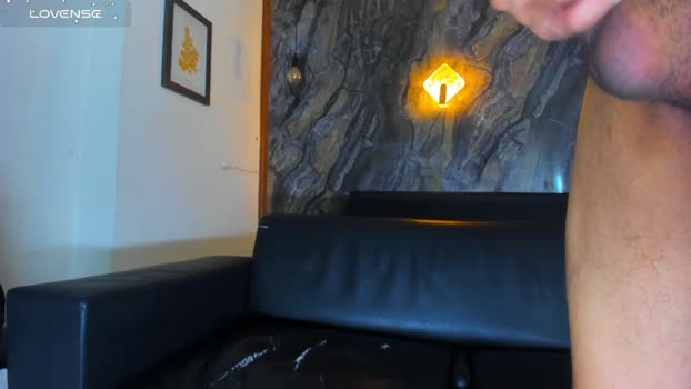 duohot4 24-10-2024 Recorded Video big