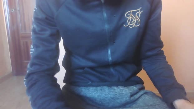 elnio26_sexy 23-10-2024 Recorded Video sexyfeet