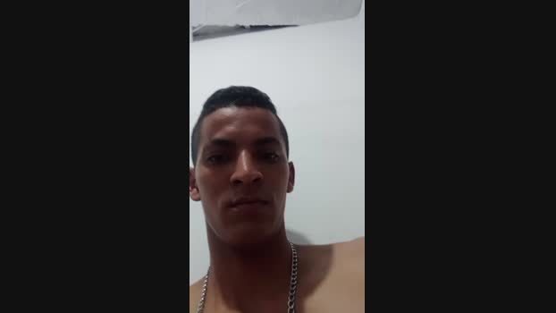 felixm98 24-10-2024 Recorded Video Download