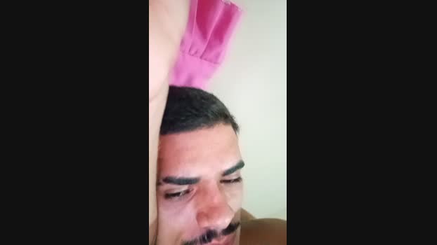 gabriel4787 24-10-2024 Recorded Video jerking