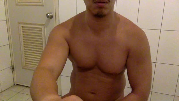 gymmytw 23-10-2024 Recorded Video suckcock