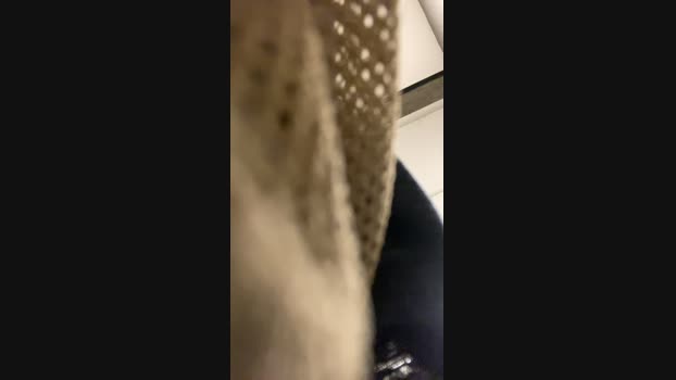 hagryfun2 24-10-2024 Recorded Video fingers