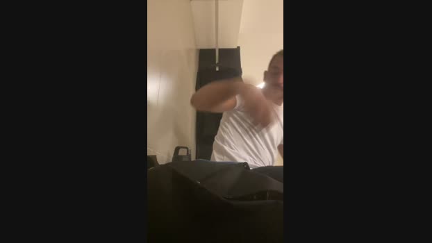 ivanjuniior_ 23-10-2024 Recorded Video prettyface