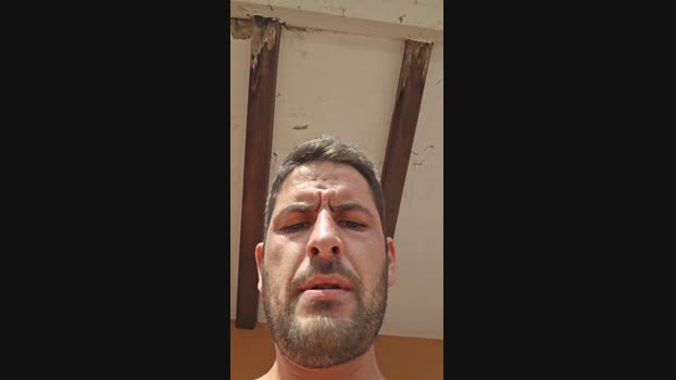 johnny2206 24-10-2024 Recorded Video sexymale