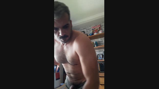 kraserioctb 24-10-2024 Recorded Video blowjob