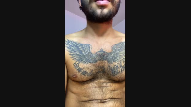 lorenzzo_x 24-10-2024 Recorded Video horny