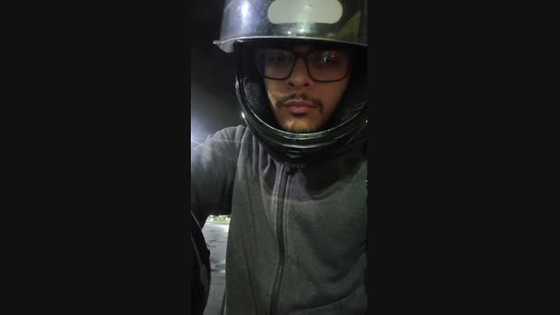 lucasNunes2024 24-10-2024 Recorded Video toy