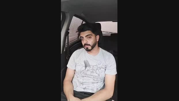 maty_mor8 23-10-2024 Recorded Video juicy