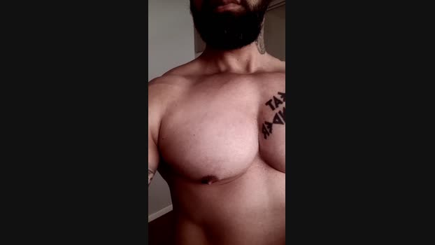 mnBrown 23-10-2024 Recorded Video analtoy