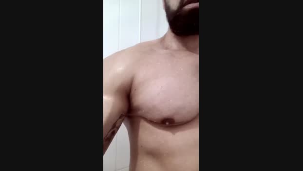 mnBrown 24-10-2024 Recorded Video Webcam